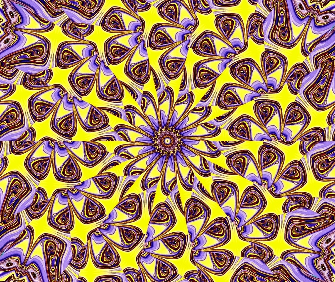 Algorithmic Art Beyond the Artist USC Viterbi School of Engineering