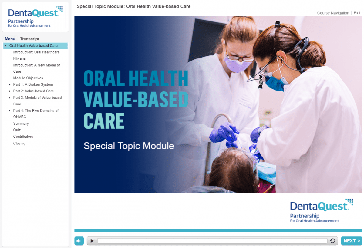 Things Only Seem Quiet! Illumina Interactive