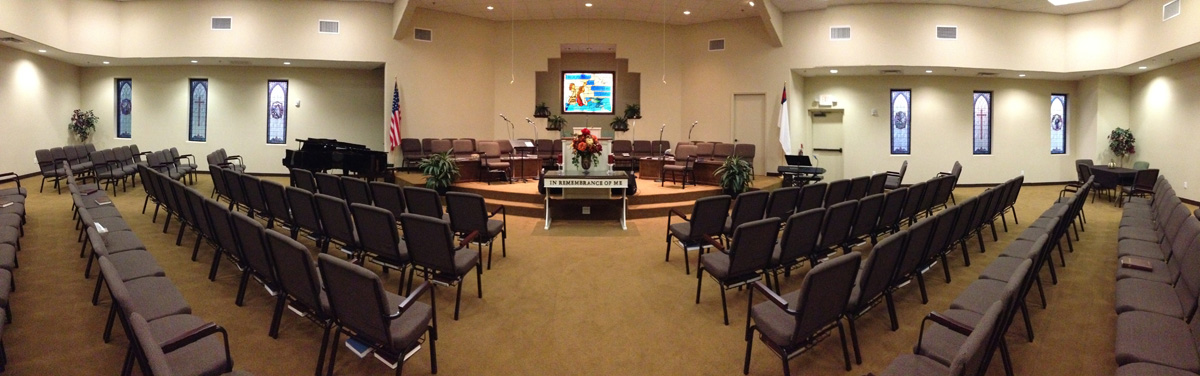 Illuminado Window Film decorative window film, church designs, home