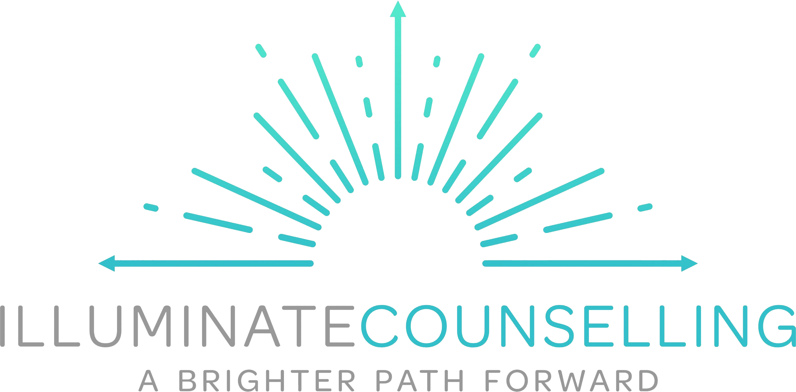 Illuminate Home Connection Lusd