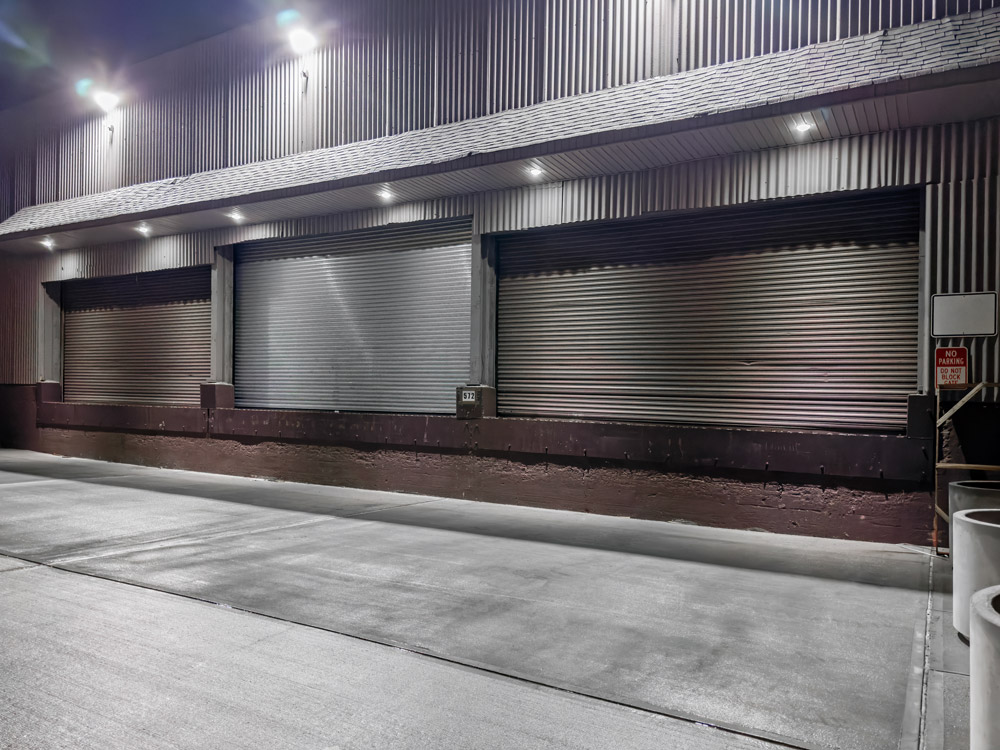 Exterior Emergency Egress Lighting Requirements Shelly Lighting