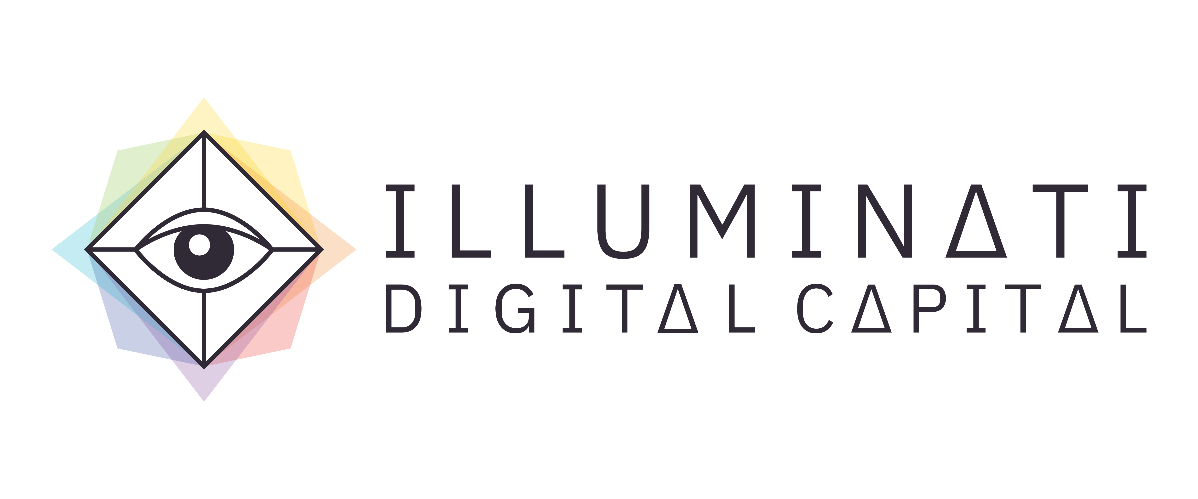 About Illuminati Digital Capital