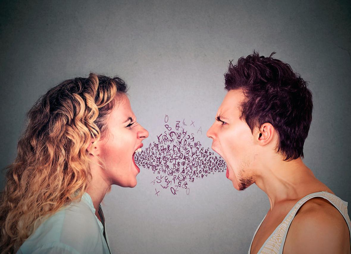 Communication Tips That Can Help Relationships Illumination
