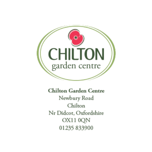 Find a Garden Centre near you Illumination Street