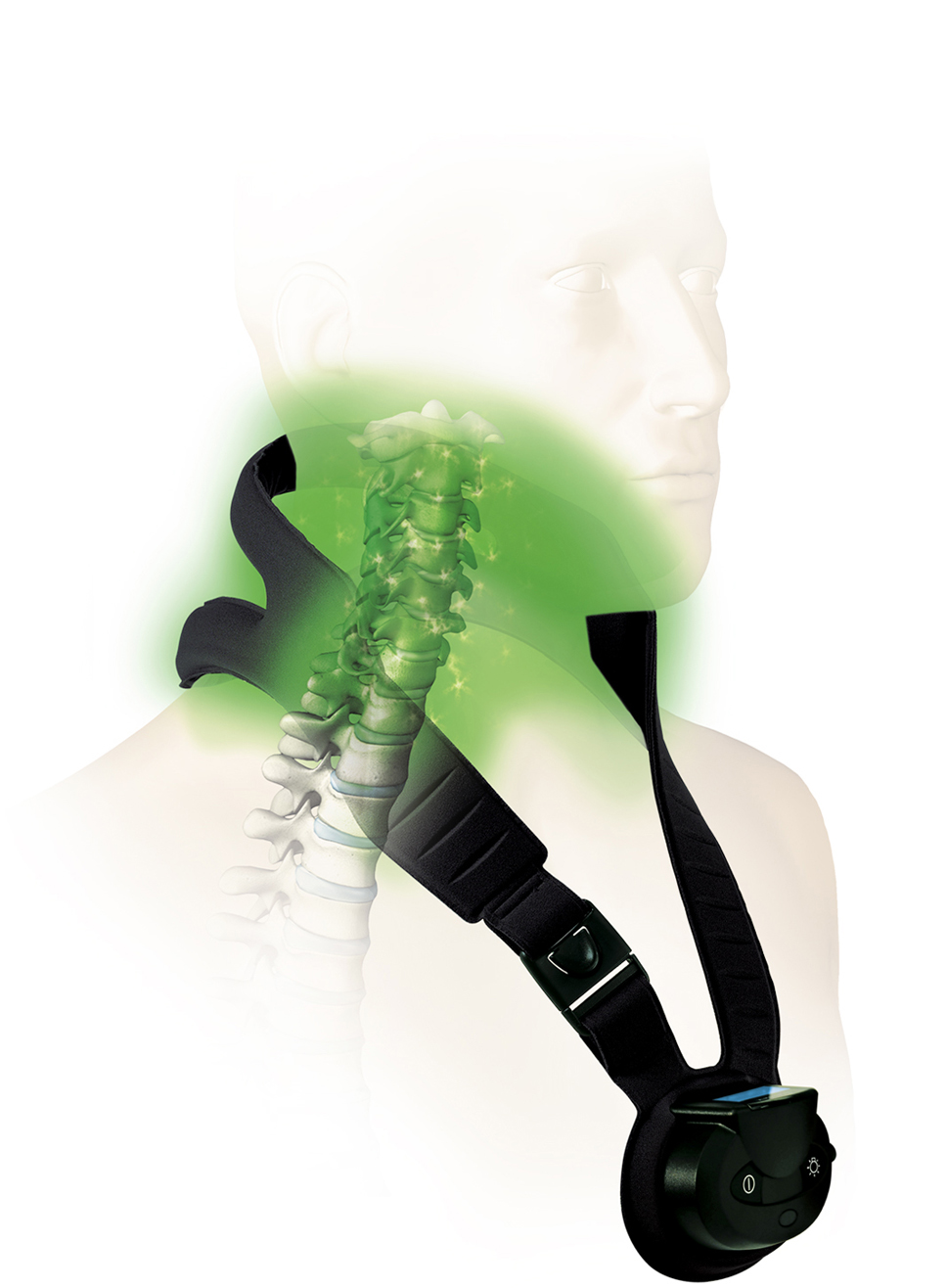 Orthofix Illumination Studios