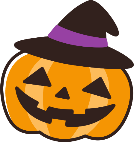 かぼちゃ イラスト ハロウィン 45++ Info