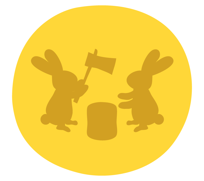 【200以上】 お月見 うさぎ イラスト 無料