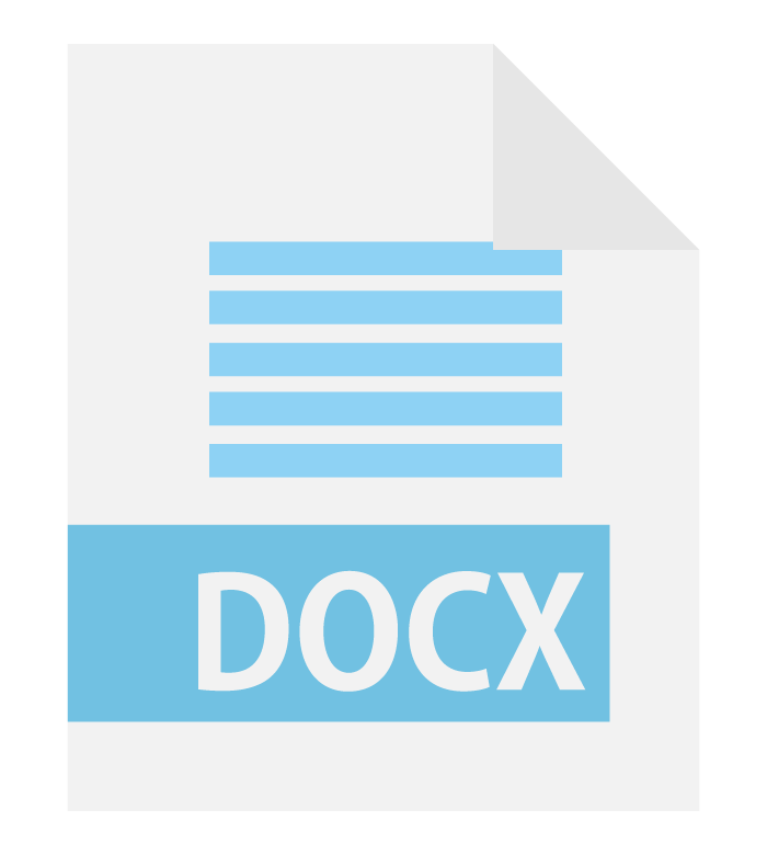 Word や Excel に挿入した画像の透明度を調整するには - Office2013 | でじまみ - 楽天ブログ Word（ワード）ファイルのイラスト | 無料のフリー素材 イラストエイト