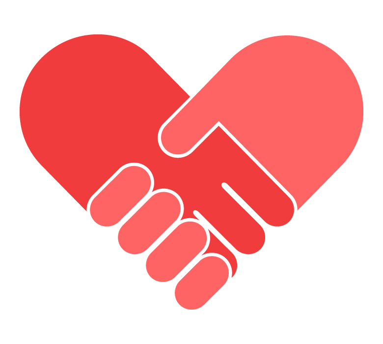 握手アイコン - 握手のベクターアート素材や画像を多数ご用意 - Istock ハート型の握手のイラスト | 無料のフリー素材 イラストエイト