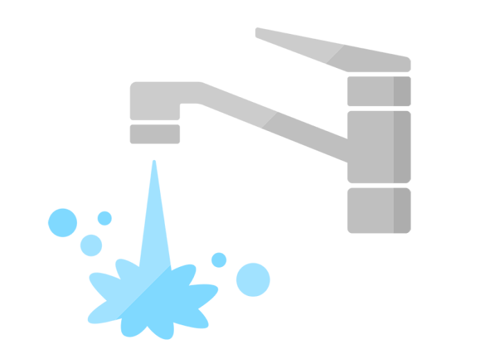 Best way to clean ear wax