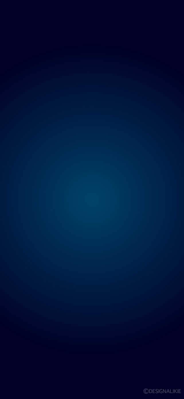 かわいいグラデーションクラウドカラフルな携帯電話の壁紙 背景, 雲の背景, 壁紙の背景, 漫画背景画像素材無料ダウンロード - Pngtree 紺グラデーションのIphone壁紙イラストのフリー素材｜イラストイメージ