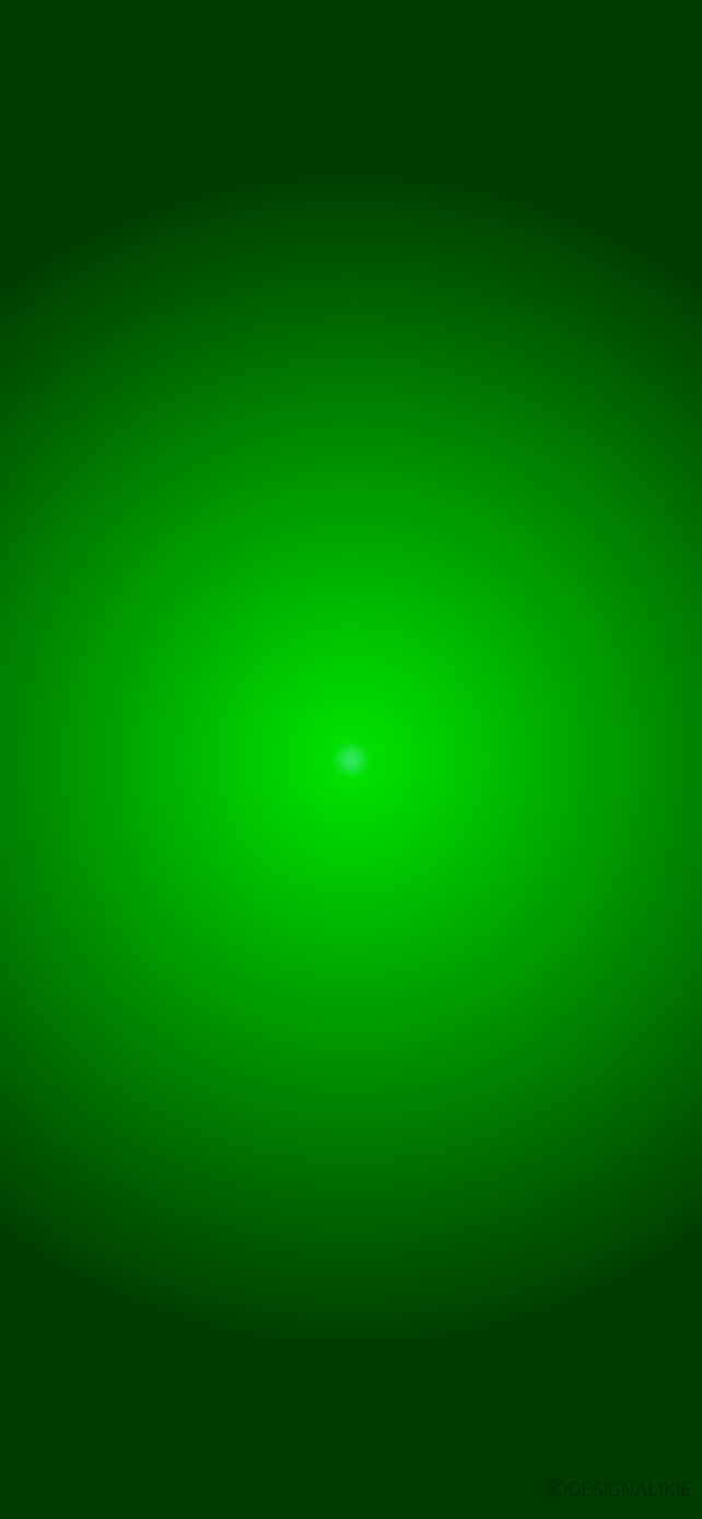方眼_緑グラデーション背景のイラスト素材 [25713332] - Pixta 緑グラデーションのIphone壁紙イラストのフリー素材｜イラストイメージ