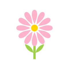 解説】夏の絵手紙『ハス』６月、7月、８月 簡単リアルな花の描き方 暑中見舞いにも！ - Youtube まとめ】花の無料イラスト素材集｜イラストイメージ