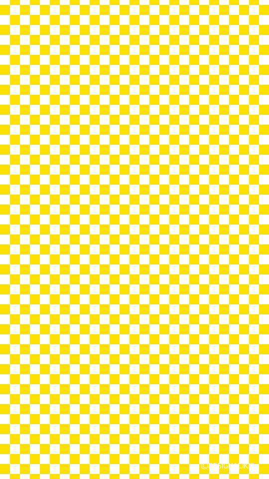 Top 84+ yellow checkered wallpaper latest 3tdesign.edu.vn