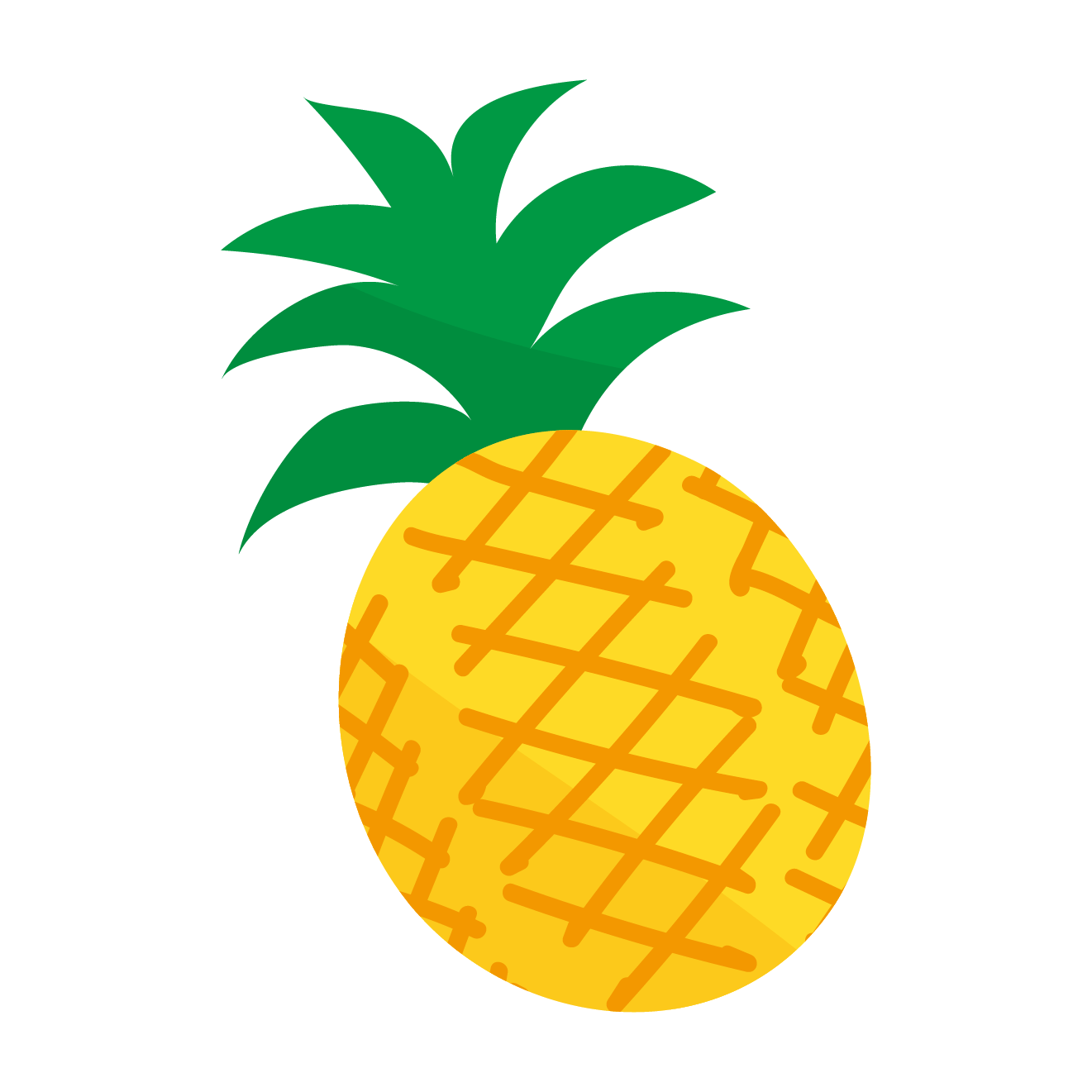 フルーツ イラスト おしゃれ>手書き フルーツ イラスト おしゃれ イラスト画像集