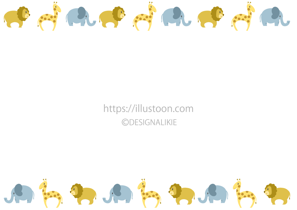 700+ animal background cute to show your love for animals