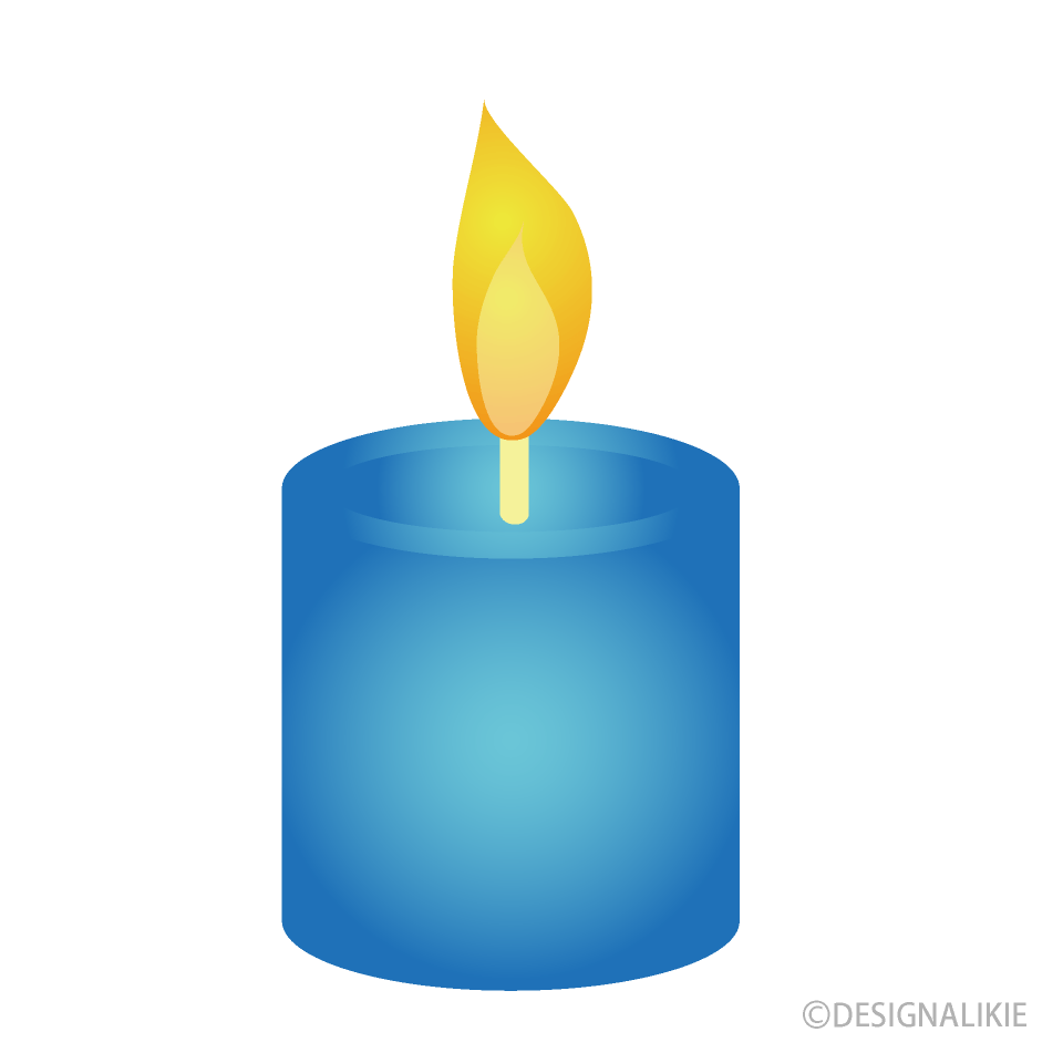 Karu ožiljak Hrabar candle clipart free žaljenje Infer Sindikat