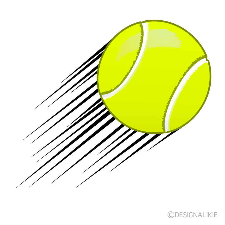 The 17+ Facts About Tennis Ball Cartoon Transparent 1000 cartoon