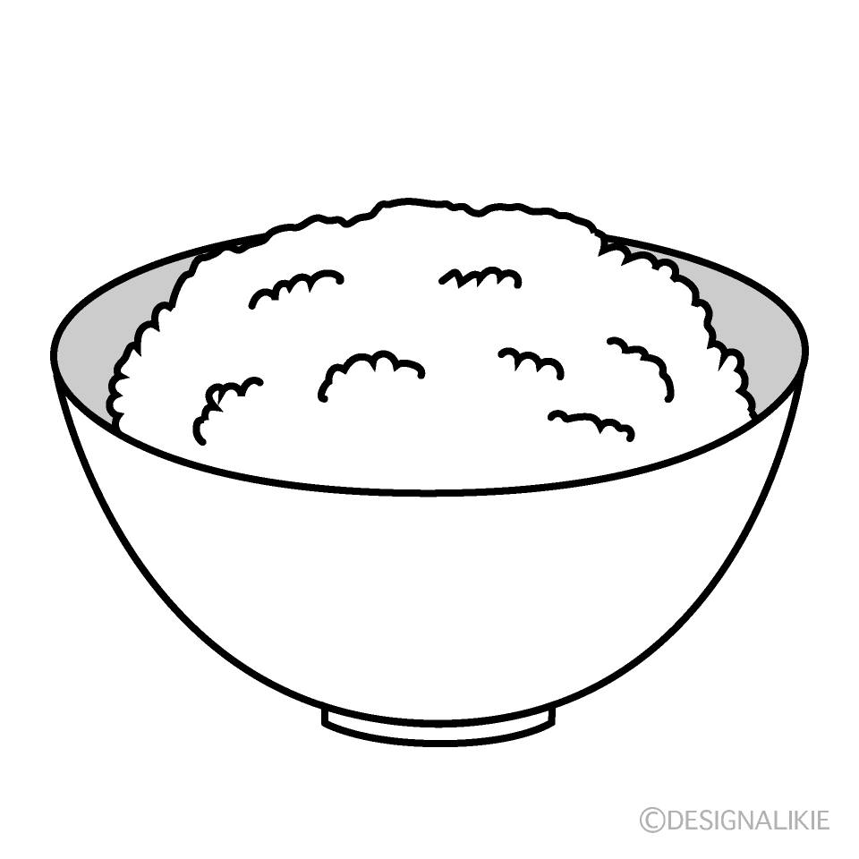 รายการ 94+ ภาพ ภาพ ระบายสี ข้าว คมชัด