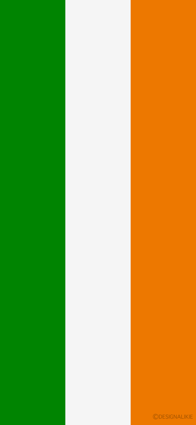 Aggregate 161+ wallpaper irish 3tdesign.edu.vn