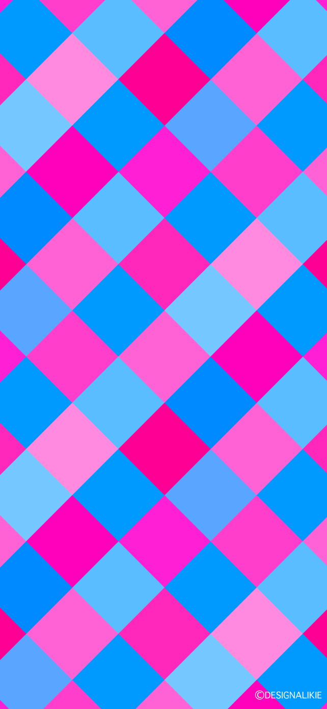 Hot Pink And Blue Backgrounds