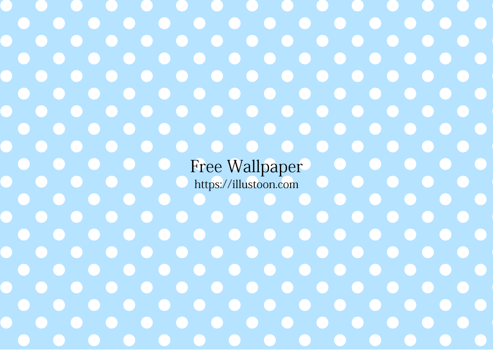 Details 100 light dot background Abzlocal.mx