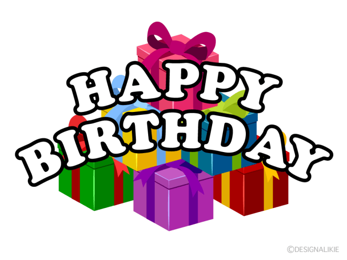 Birthday clipart gift present art happy clip pictures cliparts co parties screen green library clipground download 2021 Birthday clipart gift present art happy clip pictures cliparts co parties screen green library clipground download 2021