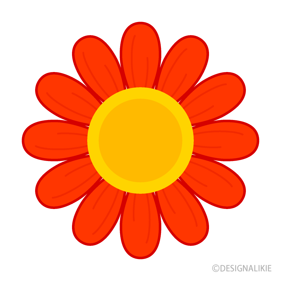 Flower Clipart Picture