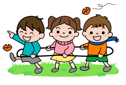 遊ぶ子どものイラスト・無料素材 いらすとぷらす - 幼稚園・保育園向けイラスト素材サイト・会員登録不要・無料ダウンロード -