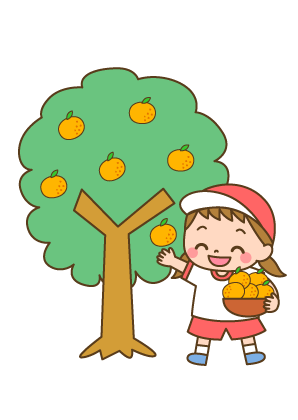 狩り イラスト 44+ Information