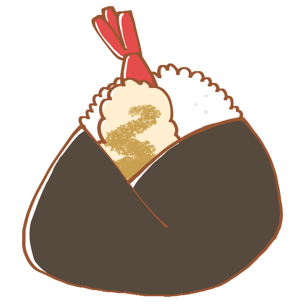 Wallpaper」おしゃれまとめの人気アイデア｜Pinterest｜Spring Illustration | スマホ 壁紙 可愛い, 背景 素材 かわいい, 卵 イラスト 天むすのイラスト | かわいいフリー素材が無料のイラストレイン