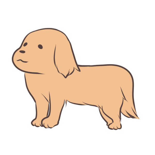 フリーイラスト] 8種類の秋田犬と柴犬のセットでアハ体験 - Gahag | 著作権フリー写真・イラスト素材集 大型犬のイラスト | かわいいフリー素材が無料のイラストレイン