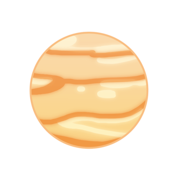 宇宙 惑星 地球 ロケットのイラストのイラスト素材 [76492096] - Pixta 惑星のイラスト | かわいいフリー素材が無料のイラストレイン