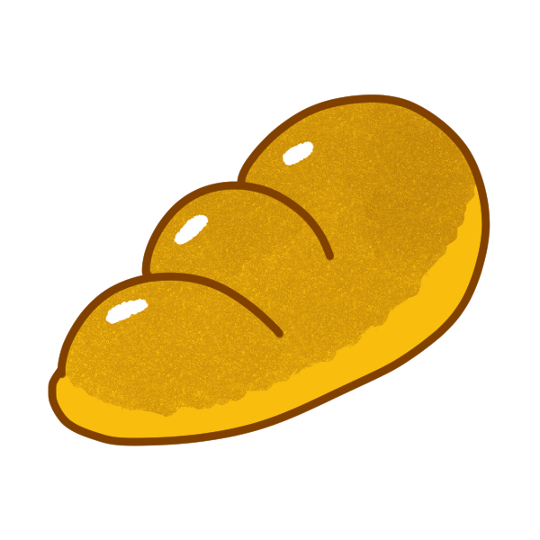 パン いろいろ イラスト素材 [ 5918560 ] - フォトライブラリー Photolibrary 給食パンのイラスト | かわいいフリー素材が無料のイラストレイン