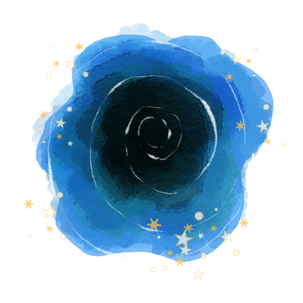 ブラックホールのイラスト | フリー、無料で使えるイラストカット.Com ブラックホールのイラスト | かわいいフリー素材が無料のイラストレイン