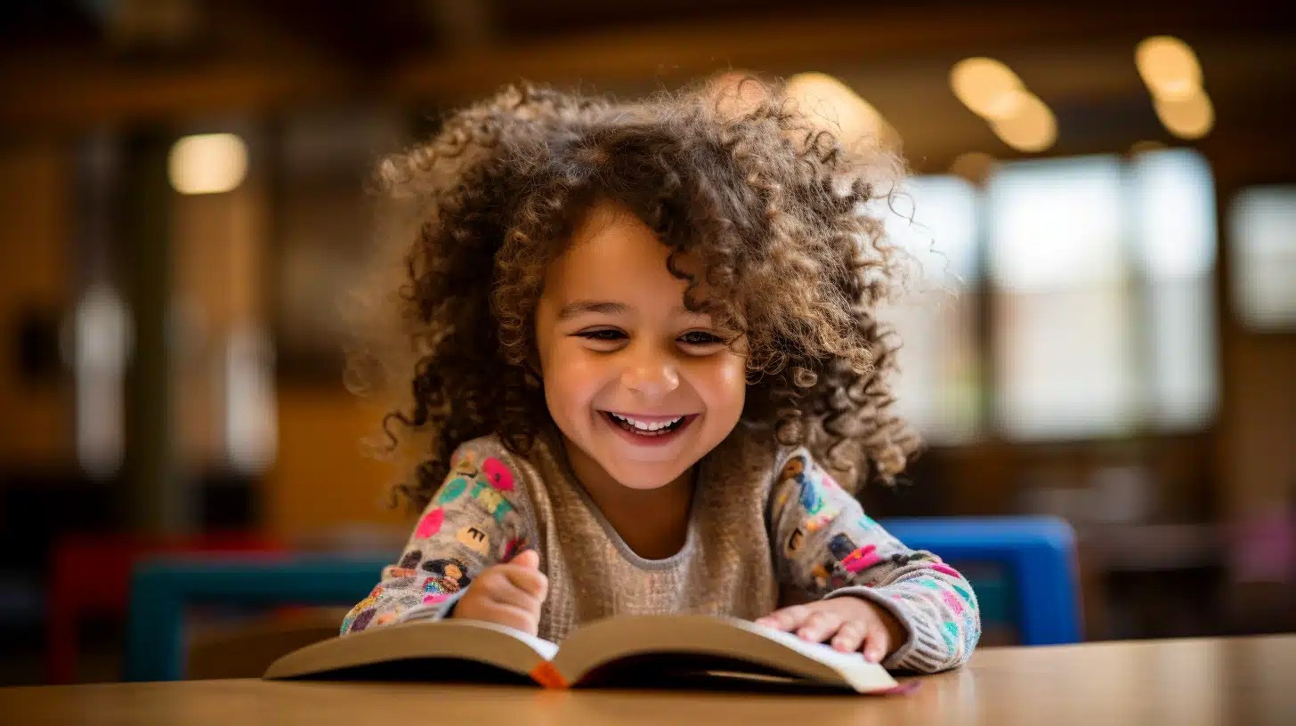 40 Best Chapter Books for Third Graders - illustrated Tea Cup