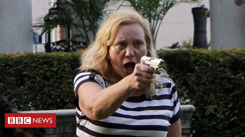 From Terry to Ken: What Is the Male Version of Karen?
