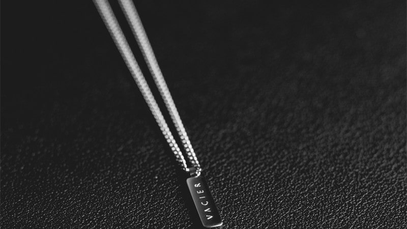 What Jewelry Can You Wear in The Shower? A Complete Guide