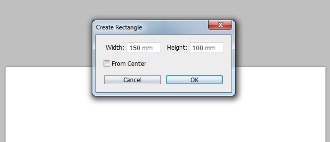 рисовать и печатать