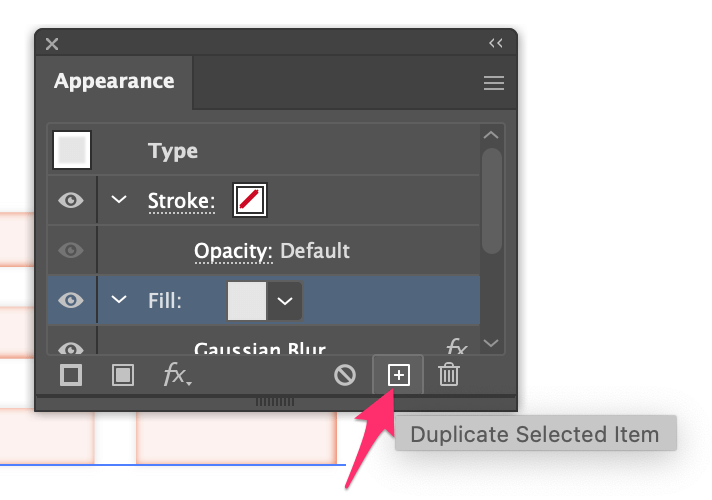 2 Ways to Add Bevel & Emboss Effect in Adobe Illustrator