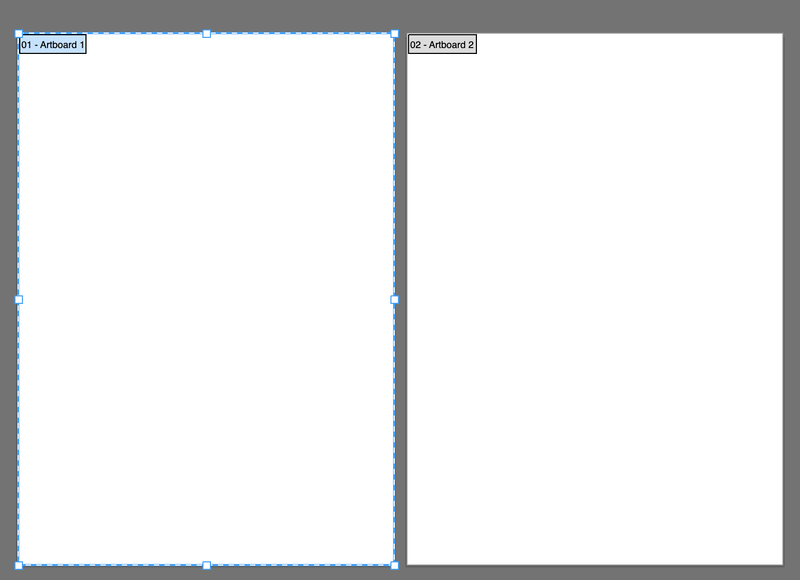 3 Ways to Change Artboard Size in Adobe Illustrator