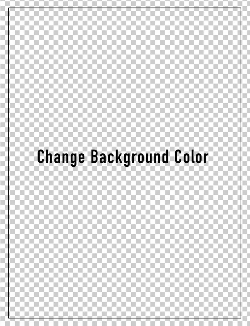 3 Ways to Change Background Color in Adobe Illustrator