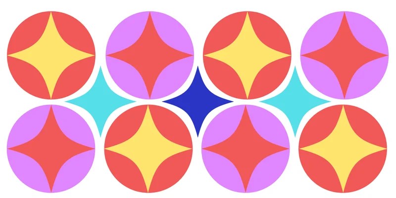 How to Change the Color of an Object in Adobe Illustrator