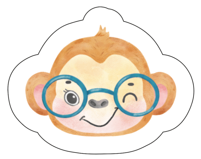 2 Easy Ways to Make DieCut Lines in Adobe Illustrator