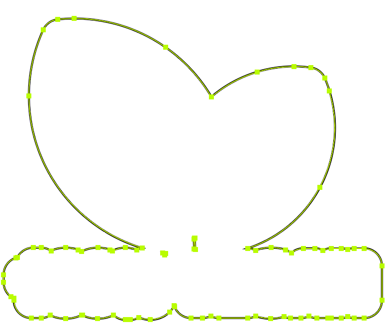 2 Easy Ways to Make DieCut Lines in Adobe Illustrator