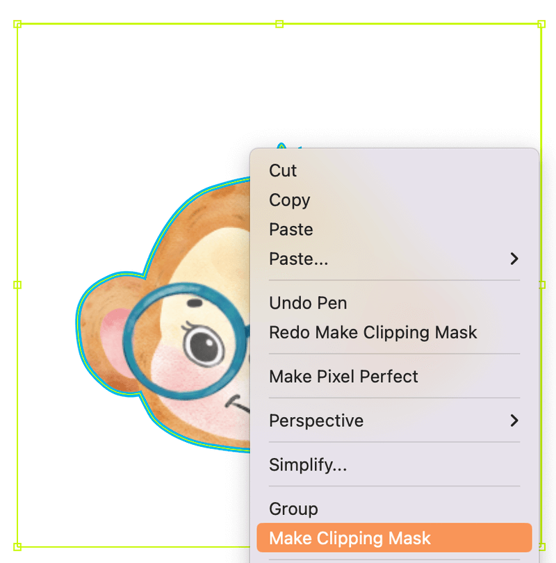 2 Easy Ways to Make DieCut Lines in Adobe Illustrator