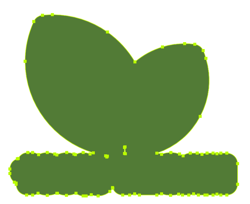 2 Easy Ways to Make DieCut Lines in Adobe Illustrator