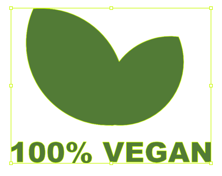 2 Easy Ways to Make DieCut Lines in Adobe Illustrator