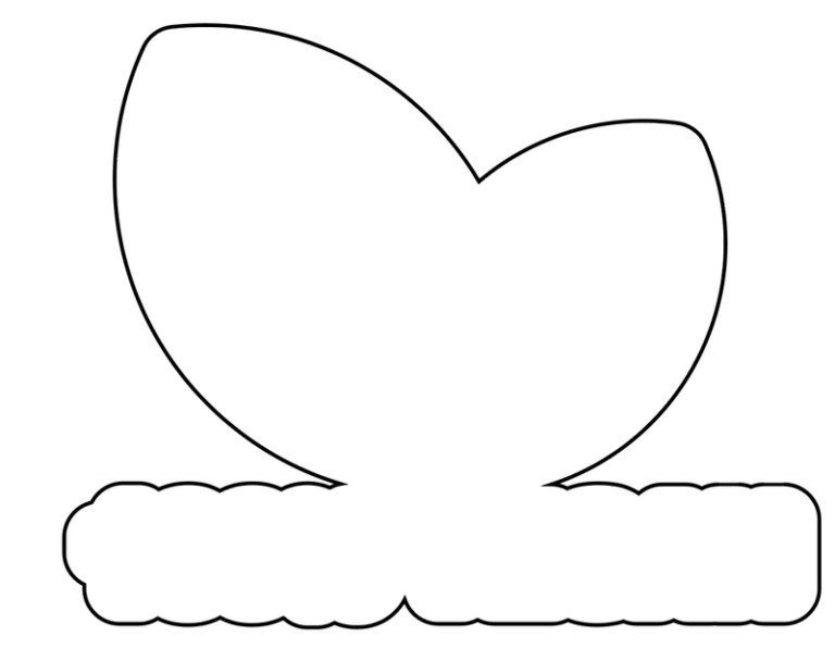 2 Easy Ways to Make DieCut Lines in Adobe Illustrator