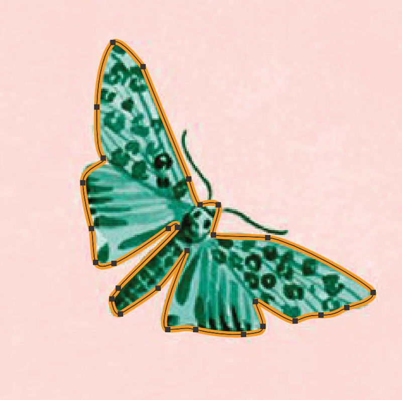 4 Ways to Create Shapes in Adobe Illustrator (Tutorials)